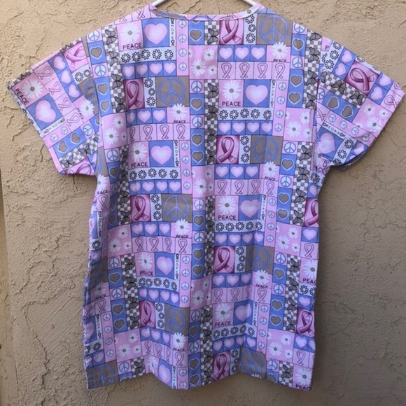 Scrubs - Picture 2 of 3